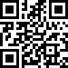 https://hawzahnews.com/xfrj4