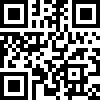 https://hawzahnews.com/x5xCr