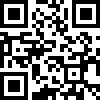 https://hawzahnews.com/xdMSD