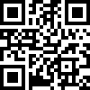 https://hawzahnews.com/xfGbg