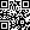 https://hawzahnews.com/xdSsy