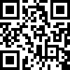 https://hawzahnews.com/xfBMh