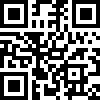 https://hawzahnews.com/xbxDS