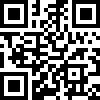 https://hawzahnews.com/xgbxd