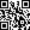 https://hawzahnews.com/xbQFm