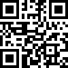https://hawzahnews.com/xc4Mr