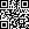 https://hawzahnews.com/xf8Pq
