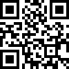 https://hawzahnews.com/xdBcJ