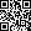 https://hawzahnews.com/xfBtV