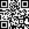 https://hawzahnews.com/xdrc2