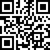 https://hawzahnews.com/xdxVP