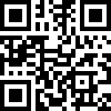 https://hawzahnews.com/xc5Pf