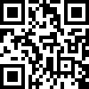 https://hawzahnews.com/xf4FQ