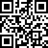 https://hawzahnews.com/x9SkL