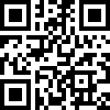 https://hawzahnews.com/x5zkr