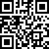 https://hawzahnews.com/x5rMn