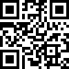 https://hawzahnews.com/xcymc