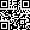 https://hawzahnews.com/xdHFL