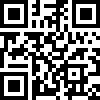 https://hawzahnews.com/x9JCL