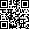 https://hawzahnews.com/x5mLz