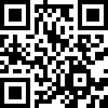 https://hawzahnews.com/x5DT4