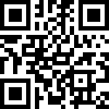 https://hawzahnews.com/xbXsz
