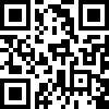 https://hawzahnews.com/xftgT