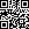 https://hawzahnews.com/xf9S2
