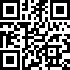 https://hawzahnews.com/xfhR6