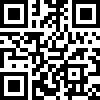 https://hawzahnews.com/xdyZB