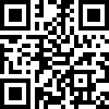 https://hawzahnews.com/xfc9R