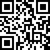 https://hawzahnews.com/x68mQ