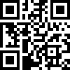 https://hawzahnews.com/xdFnF