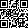 https://hawzahnews.com/xfzNW