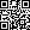 https://hawzahnews.com/xg2MS