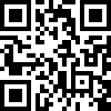 https://hawzahnews.com/x9MDf