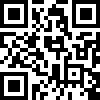 https://hawzahnews.com/xbrPM