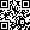 https://hawzahnews.com/x5FTh
