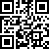 https://hawzahnews.com/xdMYJ