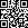 https://hawzahnews.com/x9J4p