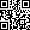 https://hawzahnews.com/x5Q8v