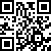 https://hawzahnews.com/x4JrM