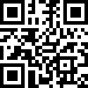 https://hawzahnews.com/xfYTR