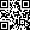 https://hawzahnews.com/xf65N