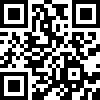 https://hawzahnews.com/x5fZK