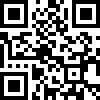 https://hawzahnews.com/xbfxc