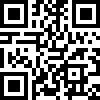 https://hawzahnews.com/xdx69