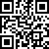 https://hawzahnews.com/xg2pq