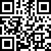 https://hawzahnews.com/x4WQ6