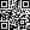 https://hawzahnews.com/xcG96
